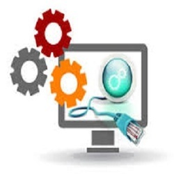 250x250 Mobile E Recharge Master Api In Dhubri