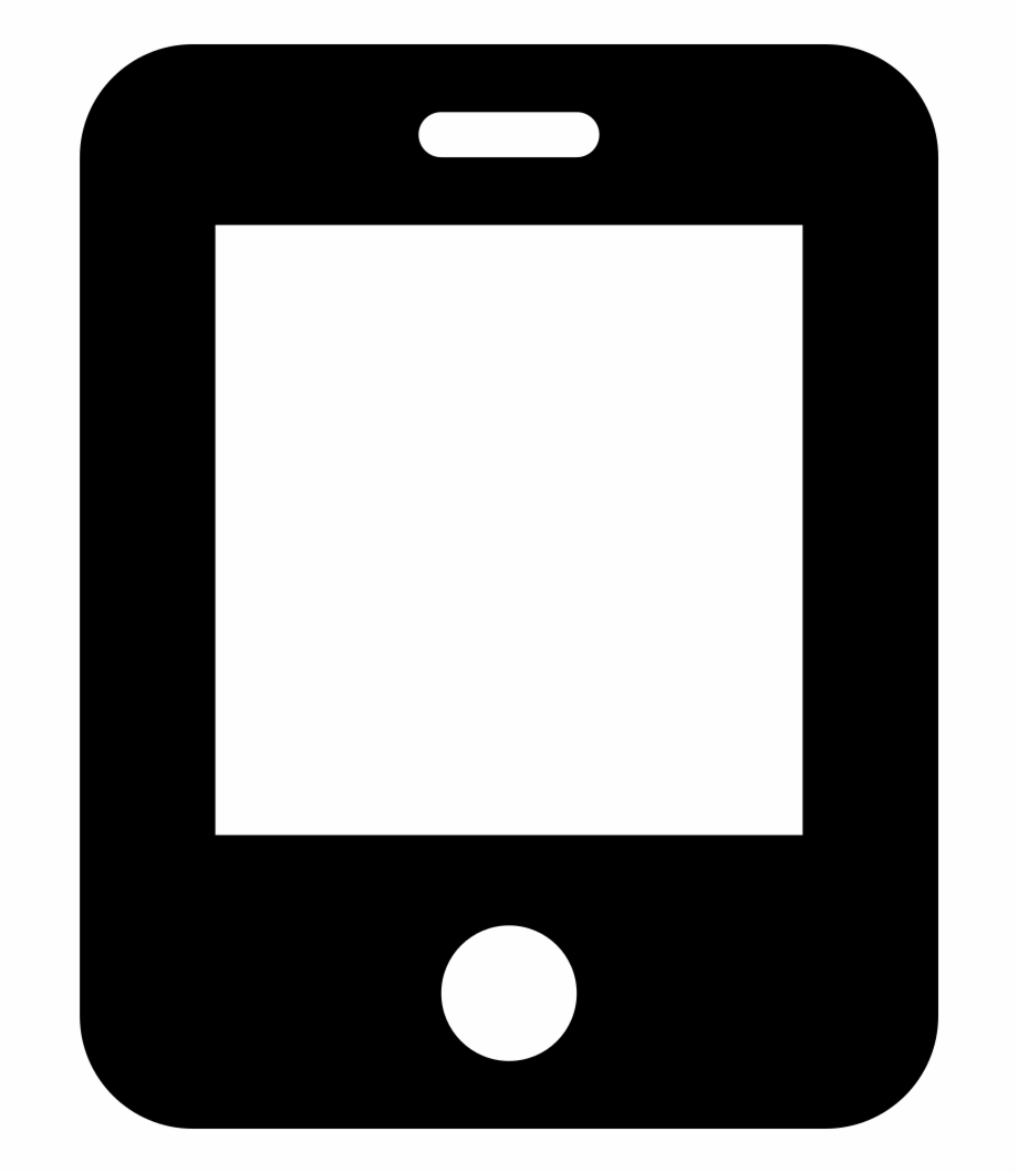 920x1060 Mobile Phone Recharge