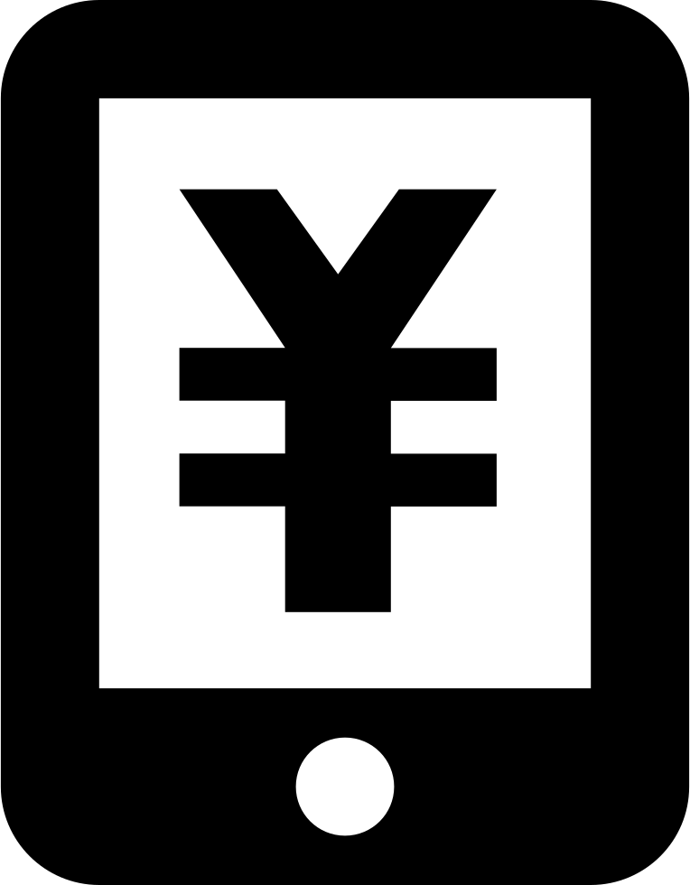 764x980 Mobile Phone Recharge Png Icon Free Download