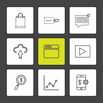 360x360 Mobile Recharge Card Icon Png Images Vector And Free