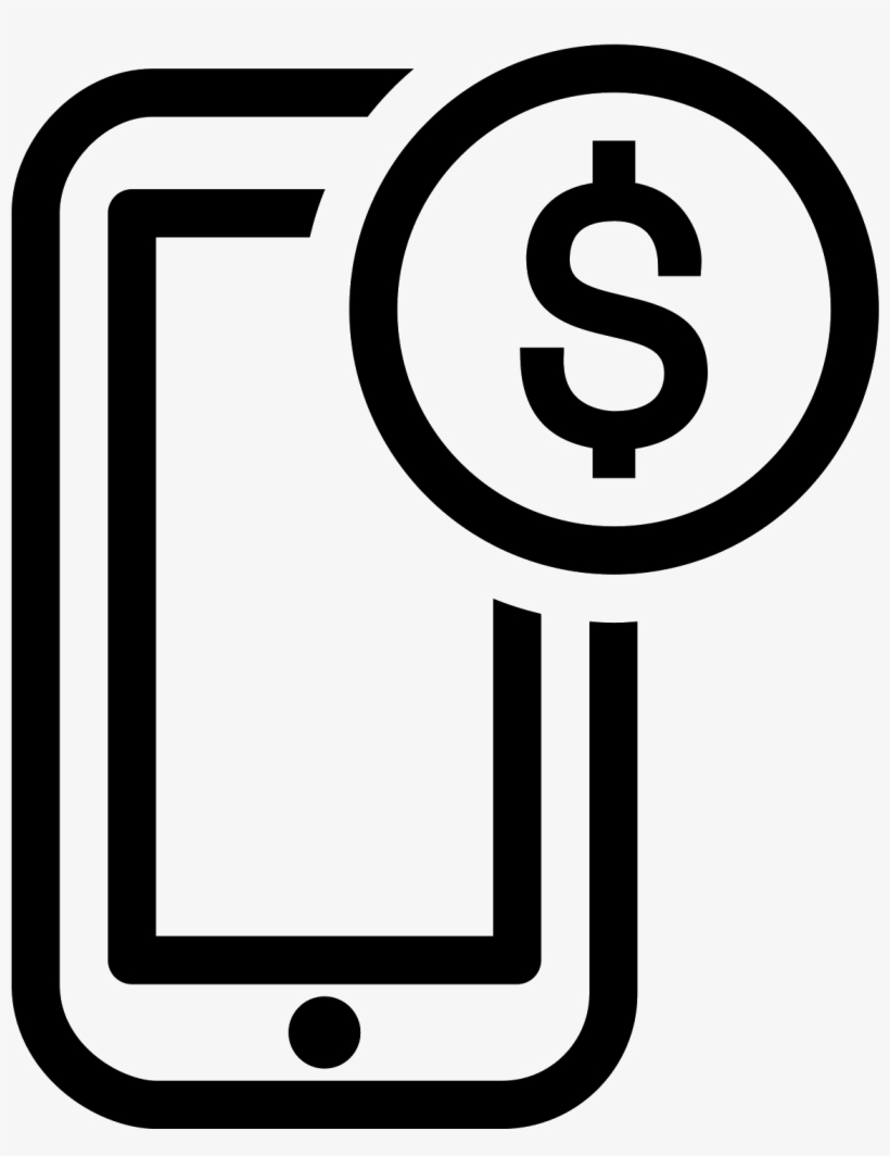 820x1064 Mobile Recharge Icon Png Png Image Transparent Png Free Download