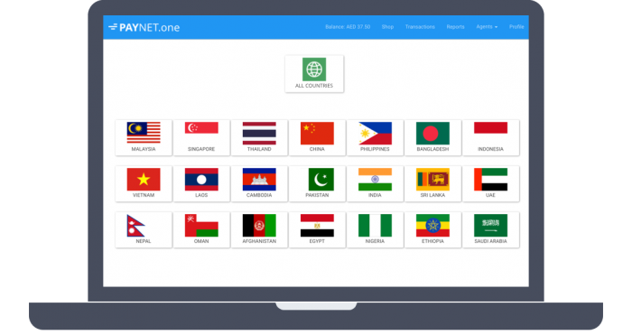 700x371 Mobile Recharge Icon Png Vector, Clipart