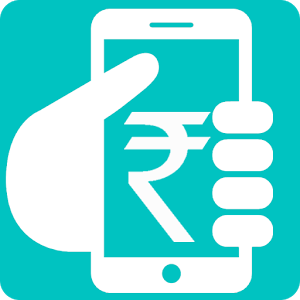 300x300 Mobile Recharge Online Apk