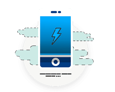 400x320 Online Mobile Recharge