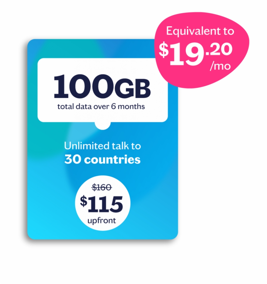 920x980 Sale Extended