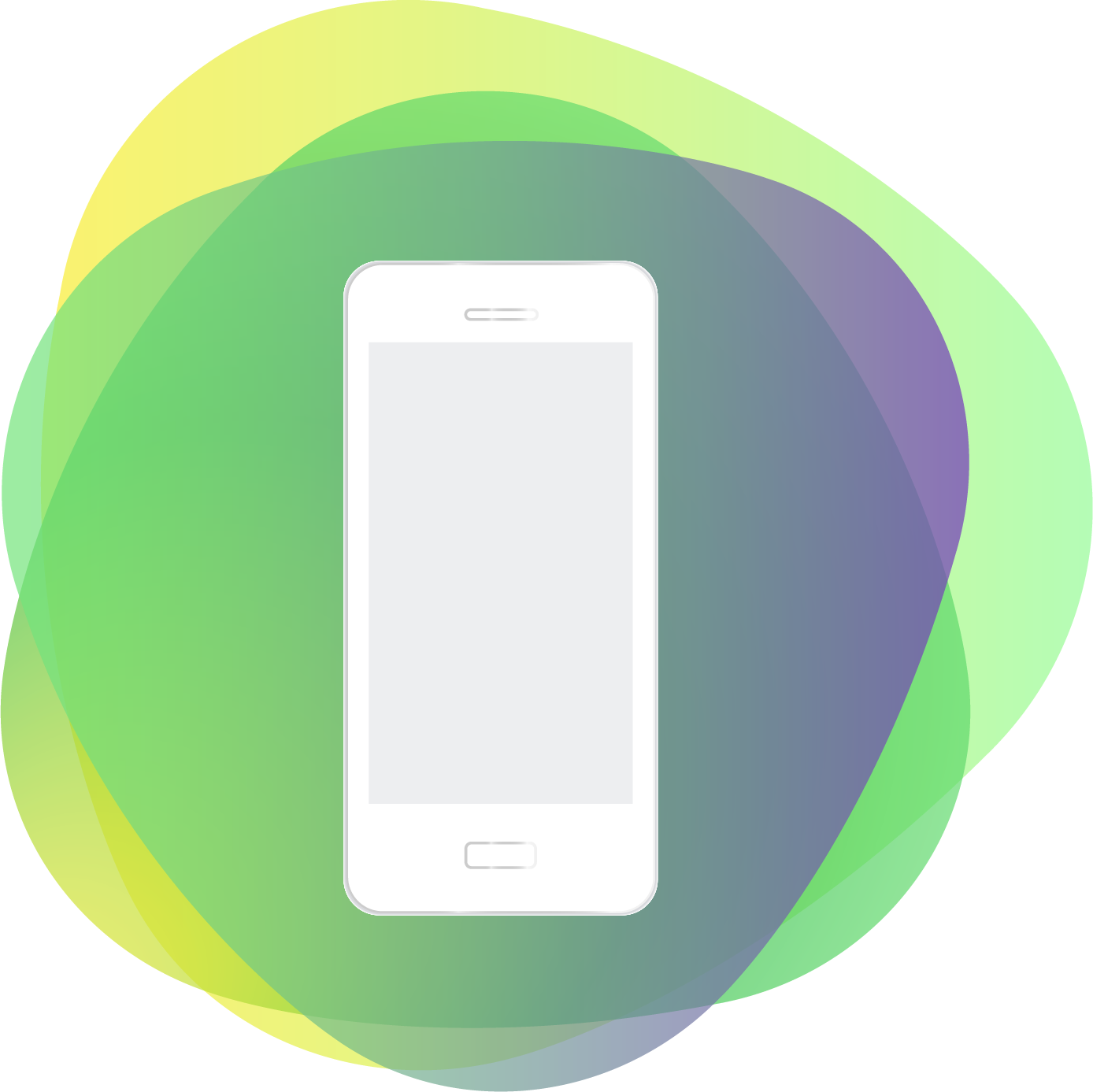 1388x1387 Welcome To Digital Global Services