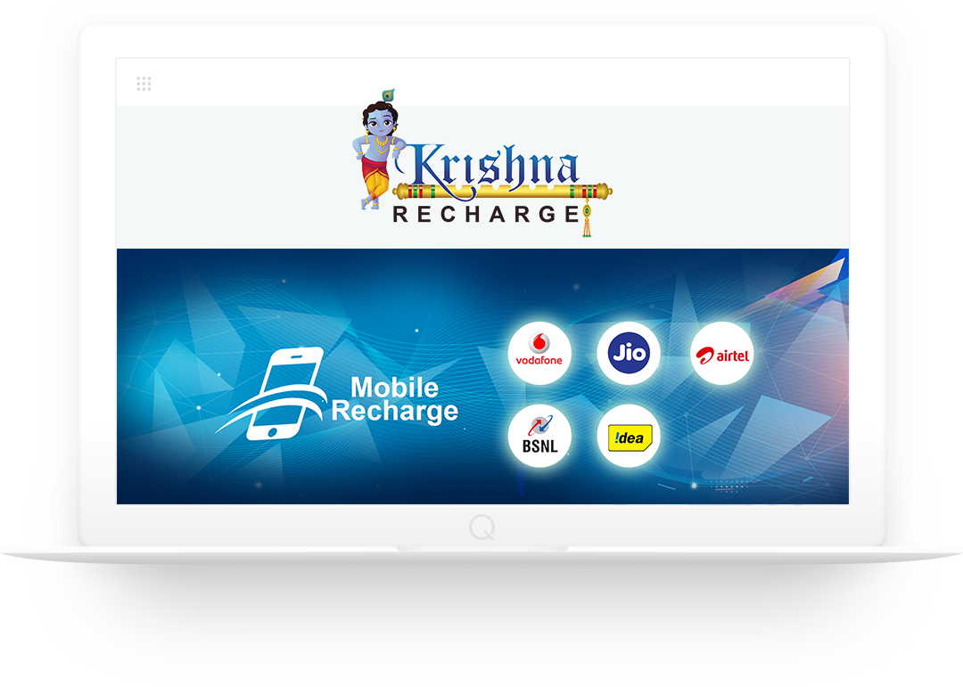 1080x771 Download Mobile Recharge Icon Png