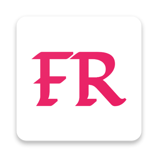 512x512 Free Mobile Recharge Download Apk For Android