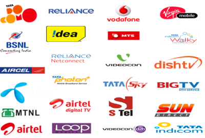 400x270 Icon India