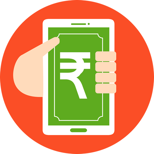 512x512 Mobimoney Free Mobile Recharge Download Apk For Android