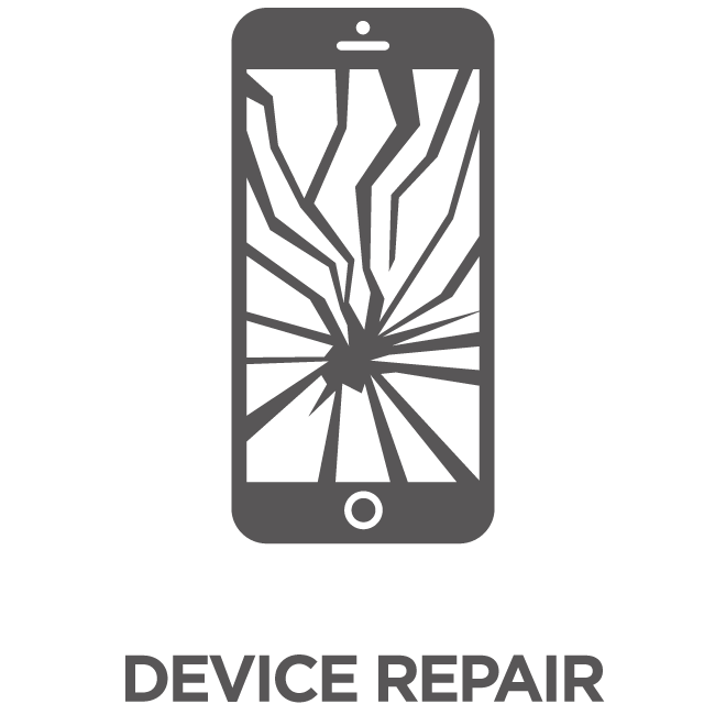 660x660 Geebo Device Repair