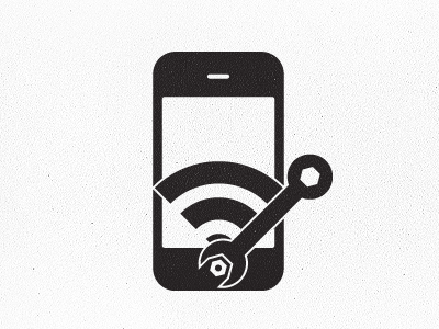 400x300 Phone Repair