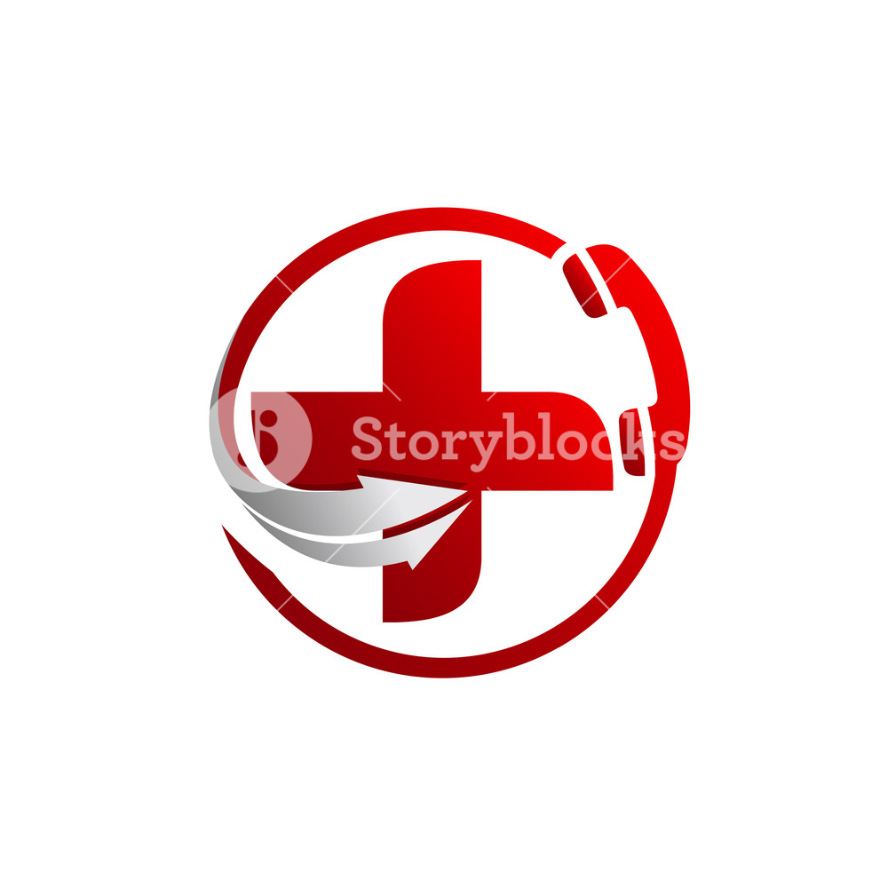 1000x1000 Smart Phone Device Repair Symbol, Logo, Icon, Sign Template