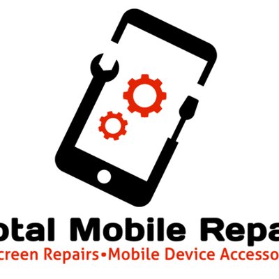 400x400 Total Mobile Repair