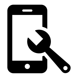 256x256 Cell Phone Repair Icon Cellphone Repair Services