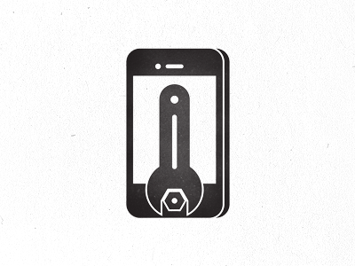 400x300 Phone Repair Icon