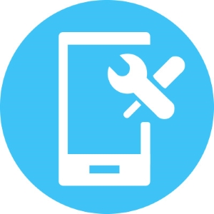 300x300 Computer Shop