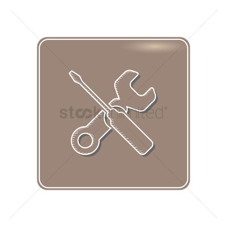 450x450 Free Mobile Repair Stock Vectors Stockunlimited