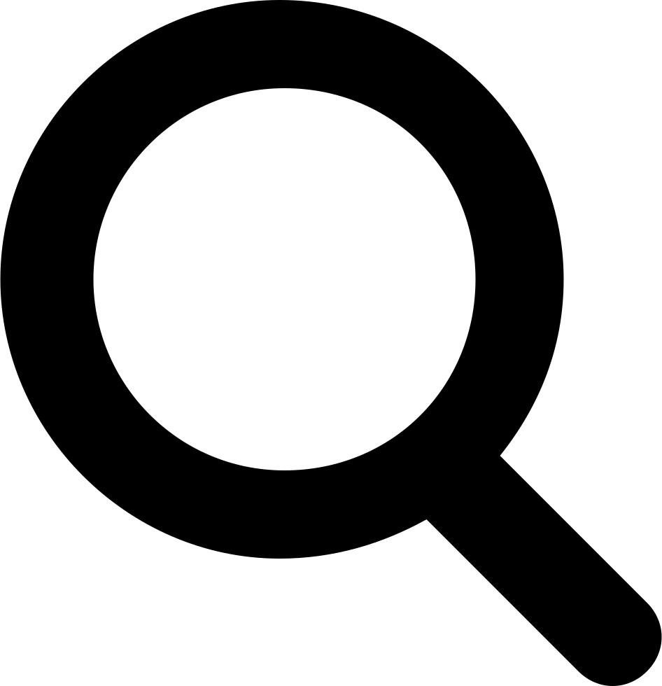 946x980 Search For Mobile Phones Png Icon Free Download