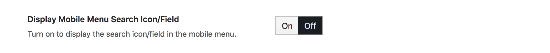 1886x182 Mobile Menu Search