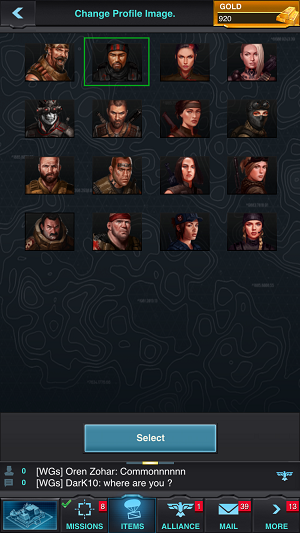 300x533 How To Change Player Name On Mobile Strike