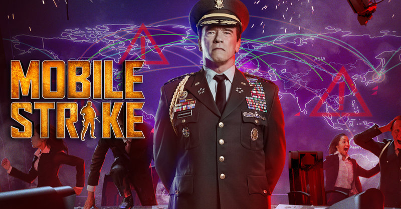 800x418 Mobile Strike