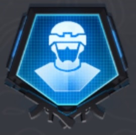 270x269 Mobile Strike