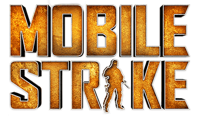 400x233 Mobile Strike Privacy Policy
