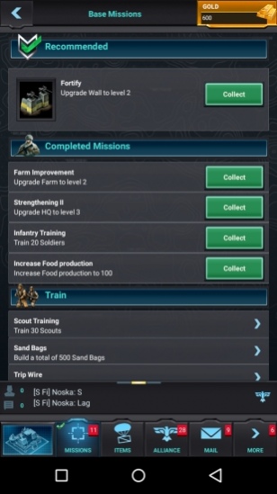 308x549 Mobile Strike Free Download