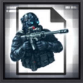 273x274 Mobile Strike Guide