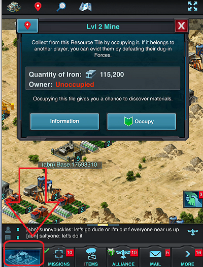400x524 Mobile Strike Teleport Guide For Beginners Online Fanatic