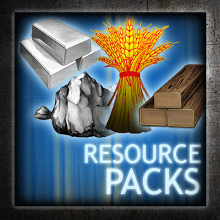 320x320 Mobile Strike Tips And Tutorial