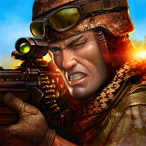300x300 Mobile Strike App Store Free Download Luxurymobietech