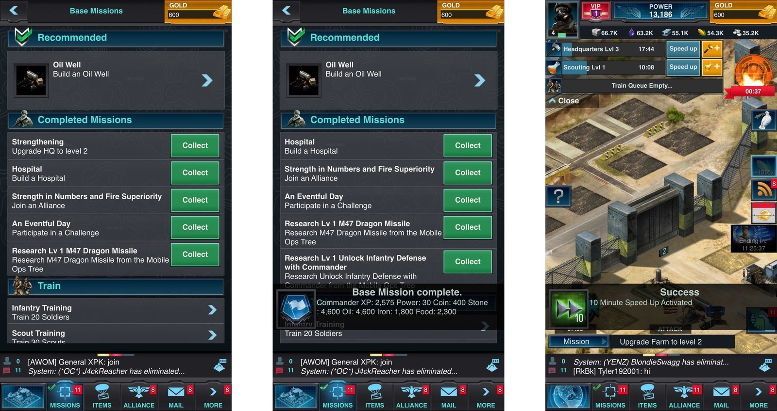 1600x848 Mobile Strike Everything You Need To Know! Imore