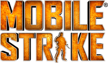 372x218 Mobile Strike