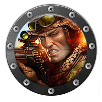 210x210 Mobile Strike Research Gear Mobile Strike Tips And Tutorial