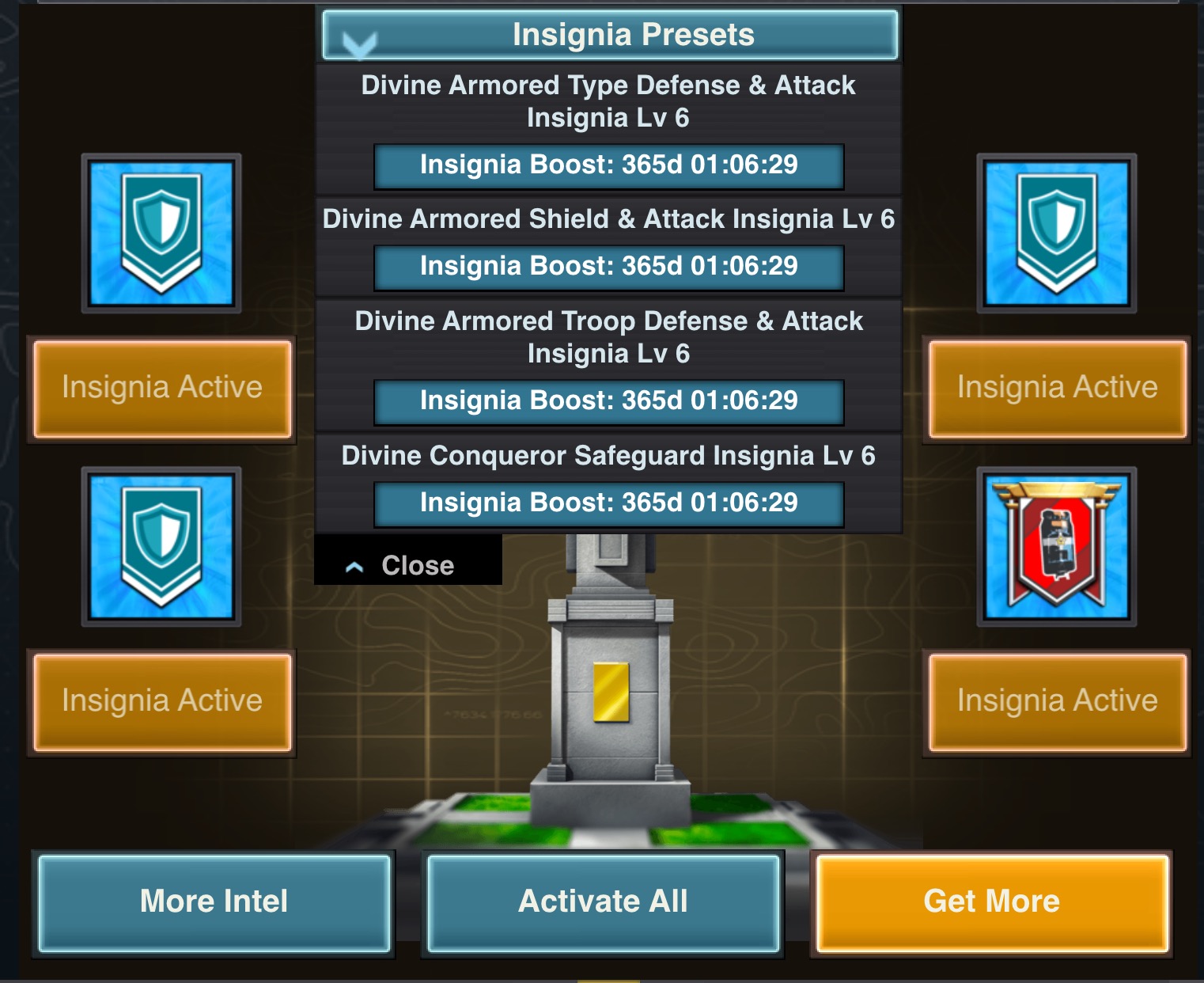 1522x1242 Mobile Strike Stats