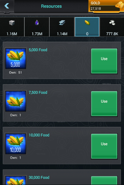 397x591 Resource Gathering In Mobile Strike