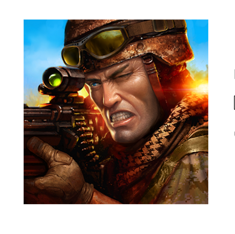 458x456 Download Mobile Strike For Windows And Mac Os X