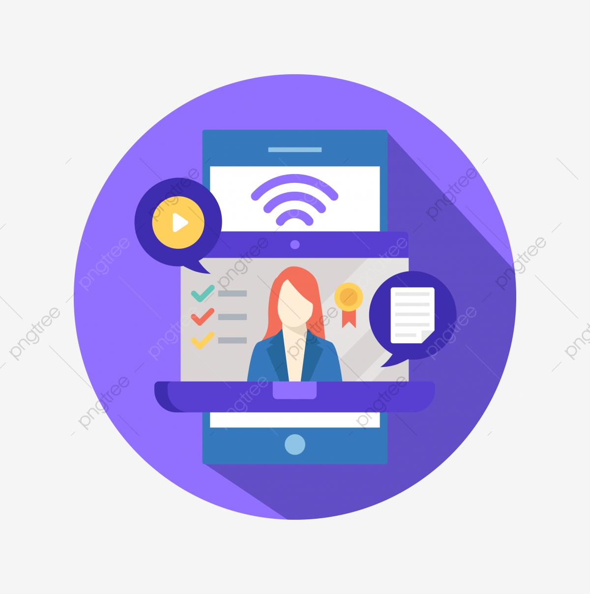 1200x1208 Mobile Phone Icon Element Web Teaching App, Icon, Mobile Phone