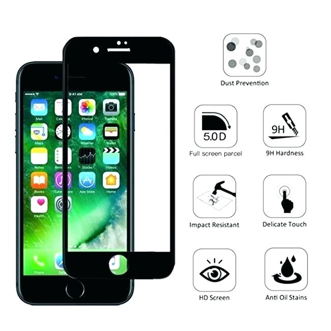 651x651 Iphone App Template Free