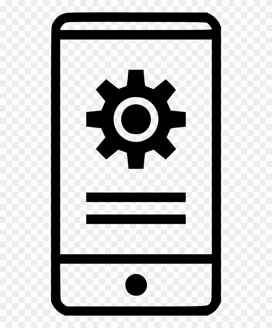 Gear Cell Phone Call Mobile Electronic Comments 880x1060 Gear Cell Phone Call Mobile Electronic Comments