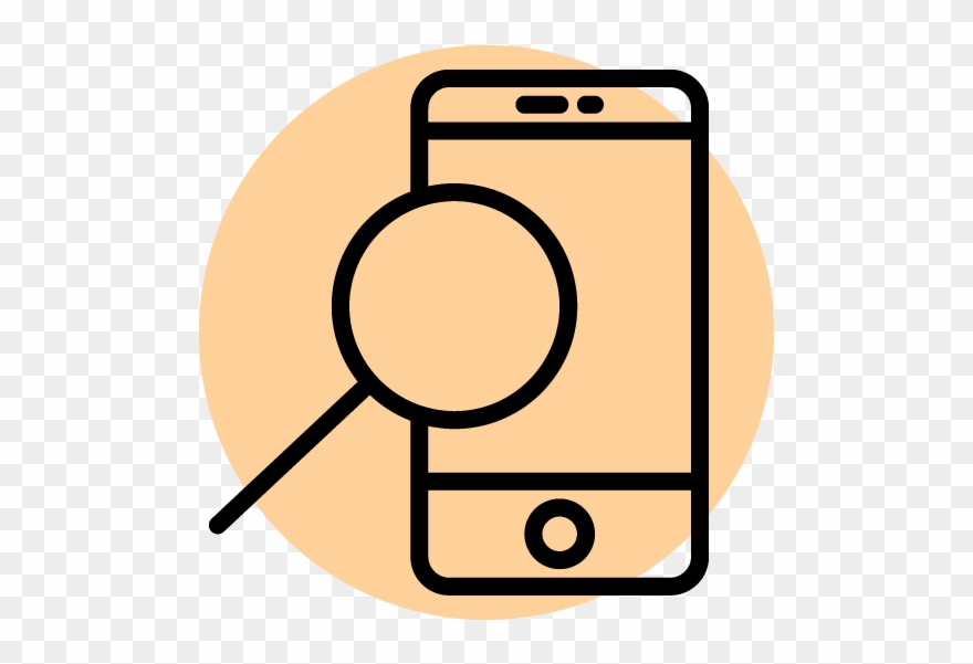 It Group Website Icons Itgroup Mobile Forensics Icon 880x601 It Group Website Icons Itgroup Mobile Forensics Icon