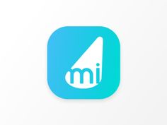 Mobile Icon 236x177 Mobile Icon