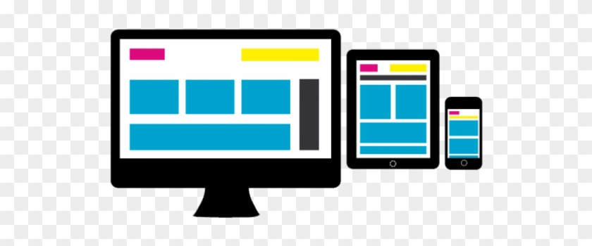 Mobile Web Design Services Offered 840x350 Mobile Web Design Services Offered