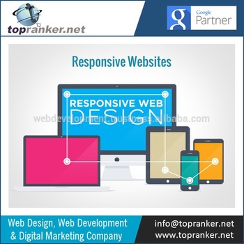 Mobile Website Design With Features Like Top To Call,tap To Sms 350x350 Mobile Website Design With Features Like Top To Call,tap To Sms