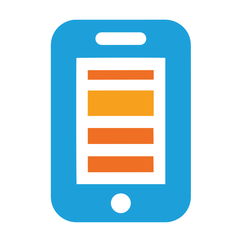 Mobile Websites Tamps Online Marketing 800x800 Mobile Websites Tamps Online Marketing