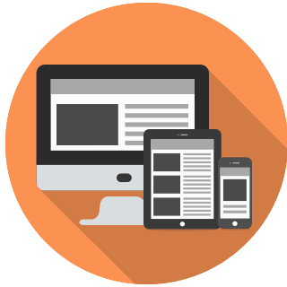 Put And End To Pinching And Zooming With A Mobile Optimized Site 320x320 Put And End To Pinching And Zooming With A Mobile Optimized Site
