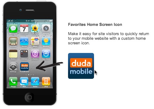 Site Settings Duda Support 498x354 Site Settings Duda Support