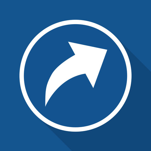 512x512 Mobileiron Go Ios Icon